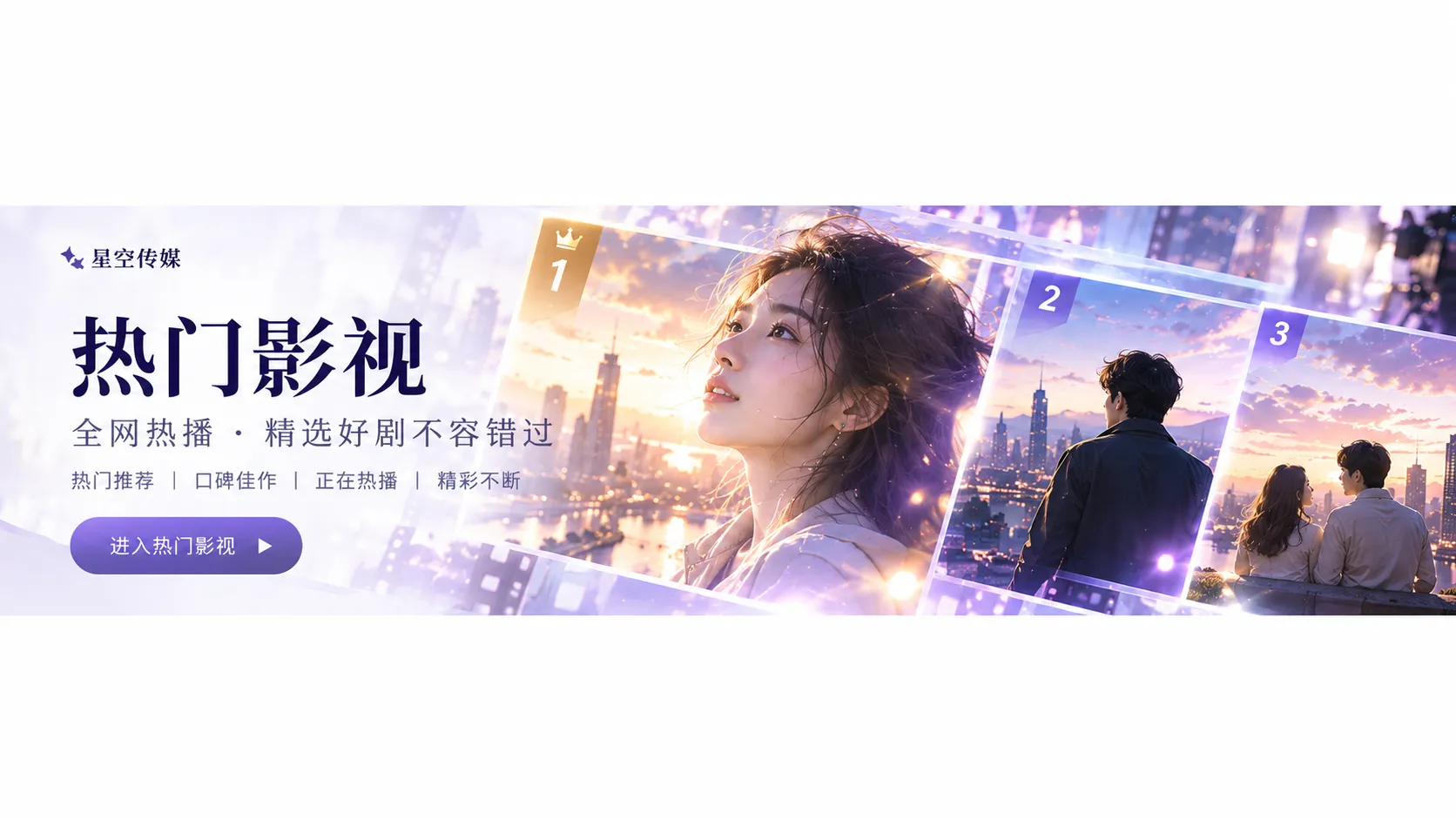 明亮书店书架与午后阳光的短片画面